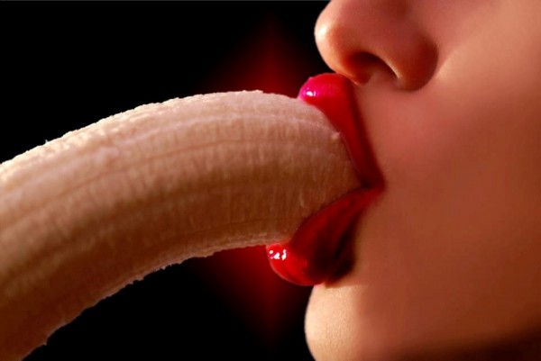 Sexo Oral Turbinado – Dicas Picantes com Produtos Eróticos que Vão Te Surpreender