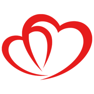 Picture of Por: Amor intenso