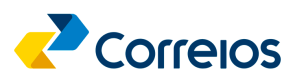 correois.png